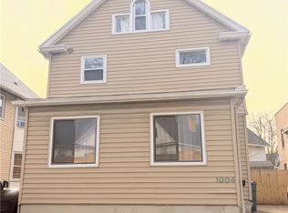 1004 Portland Ave, Rochester, NY 14621