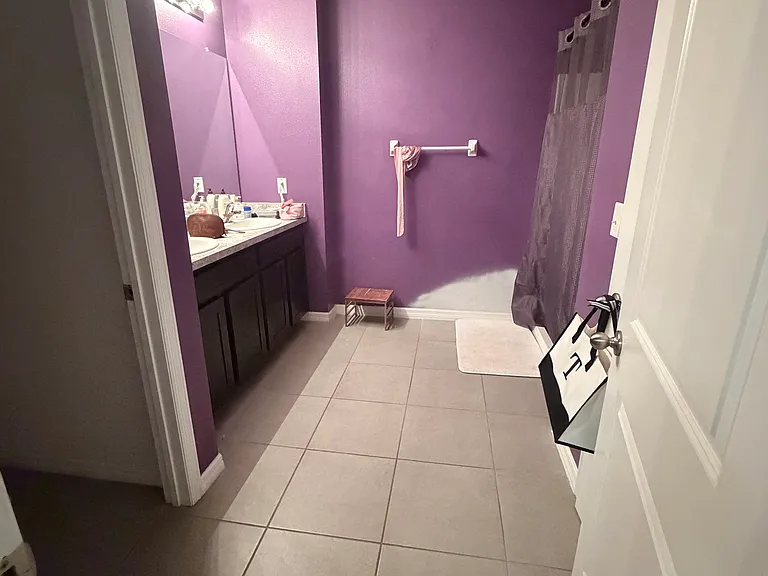 16850 Trite Bend St — Photo 23