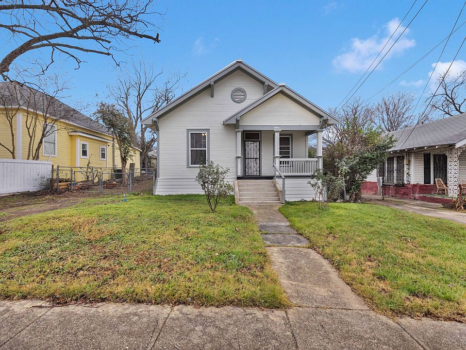 1st image of 1008 Dakota St