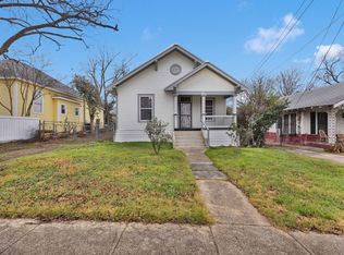 1008 Dakota St, San Antonio, TX 78203