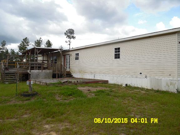 3rd image of 309 NE Hummingbird Ln