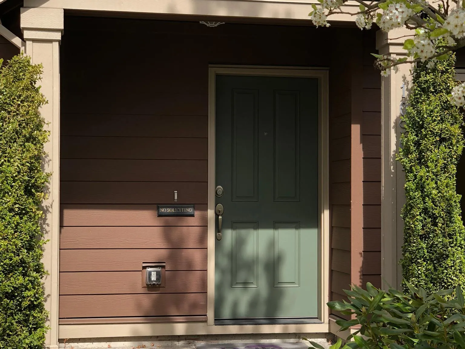 10907 SW Sage Ter — Photo 3