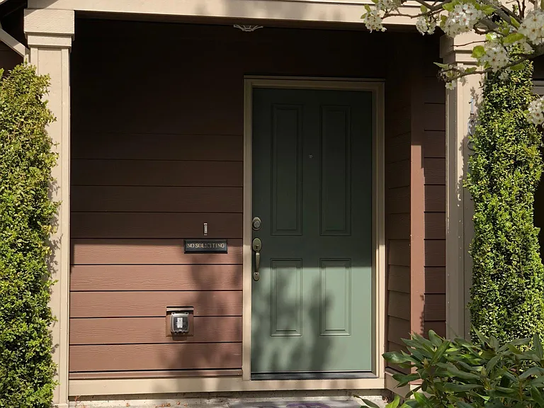 10907 SW Sage Ter — Photo 2