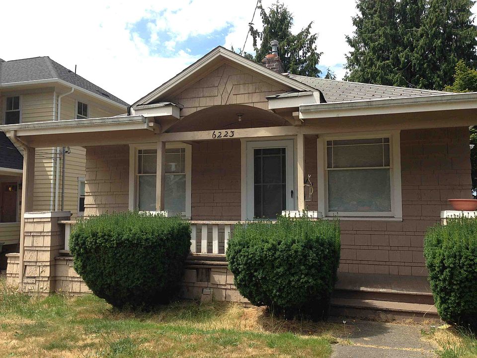 1st image of 6223 30th Ave NE