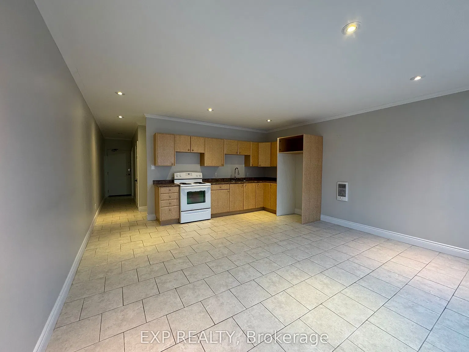 1 bed, $1,800 — Photo 2