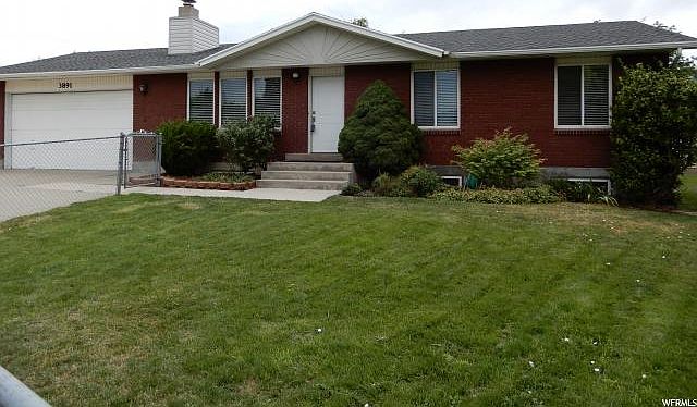 1st image of 3891 W Grouse Cir