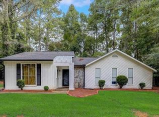 3993 Brookstone Rd, Ellenwood, GA 30294