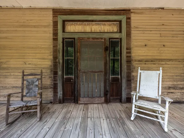 Chance Ln, Baker, FL 32531