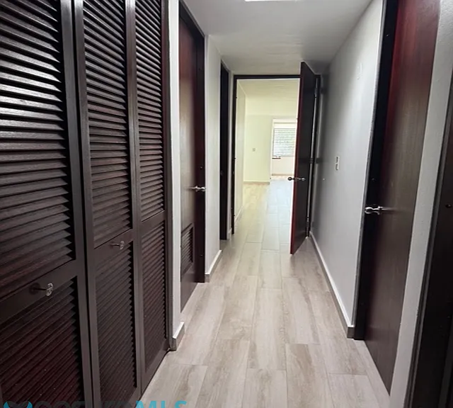 K-3 Rey Fernando — Photo 14