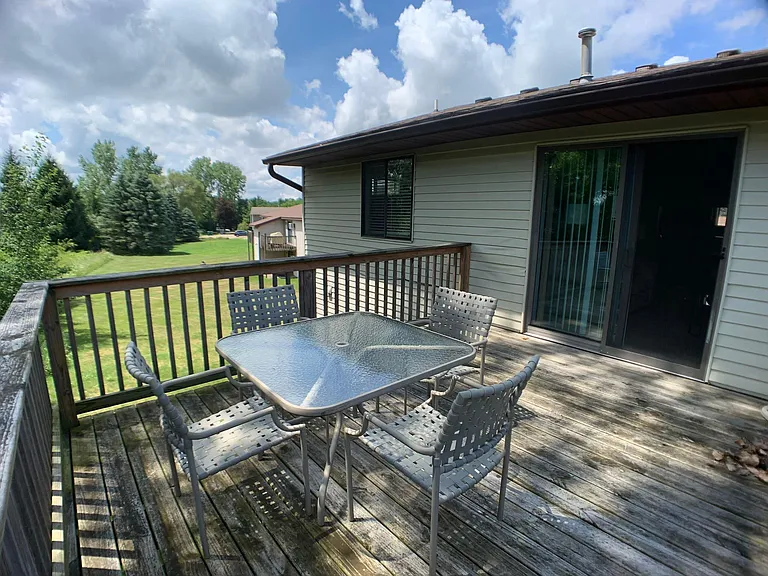 6542 Bella Vista Dr NE #D — Photo 13