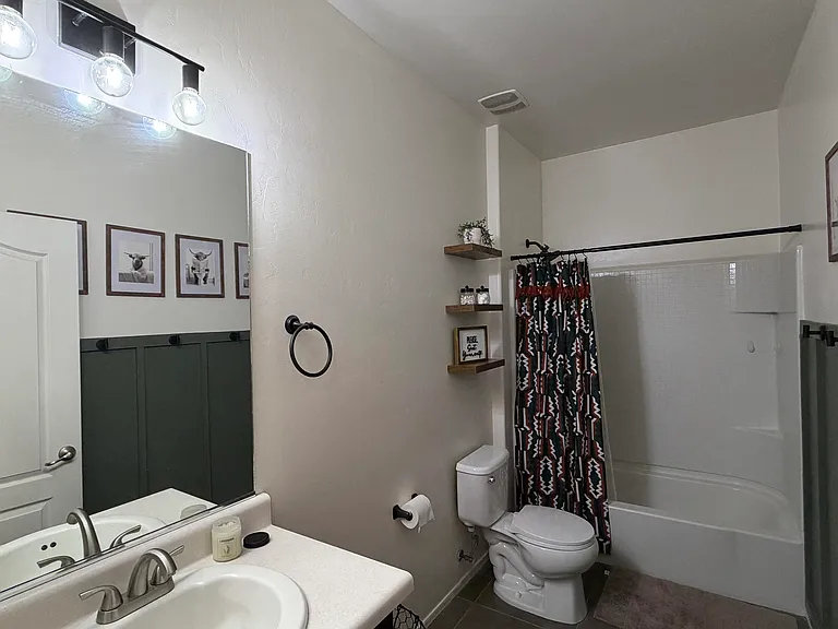 726 S Harry P Stagg Dr — Photo 19