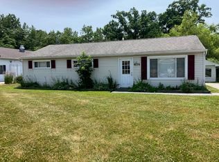 8778 Munson Rd, Mentor, OH 44060