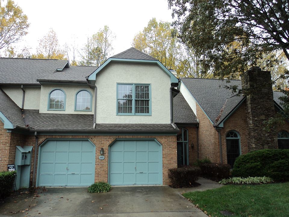 1st image of 941 Ethans Glen Dr
