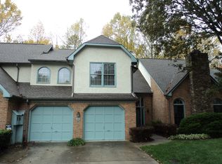 941 Ethans Glen Dr, Knoxville, TN 37923