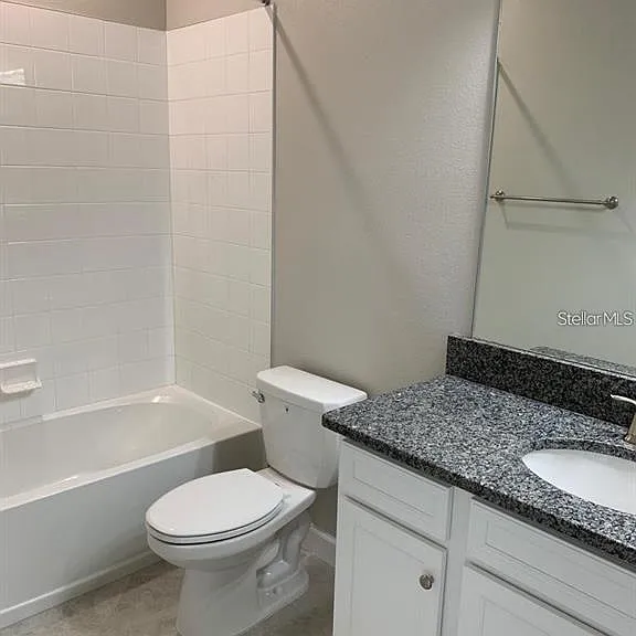18843 Noble Caspian Dr — Photo 8