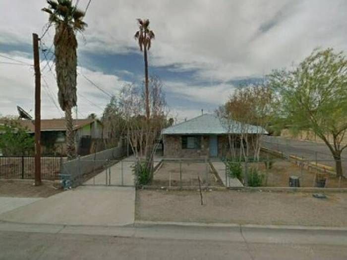 205 E 5th St, Eloy, AZ 85131 Zillow