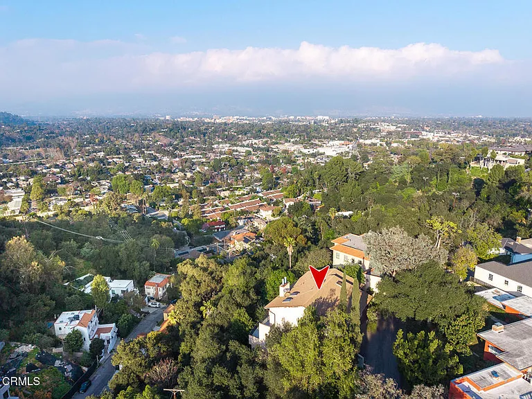 534 Alta Vista Ave — Photo 67