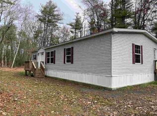 20 Penn Ave, Saugerties, NY 12477