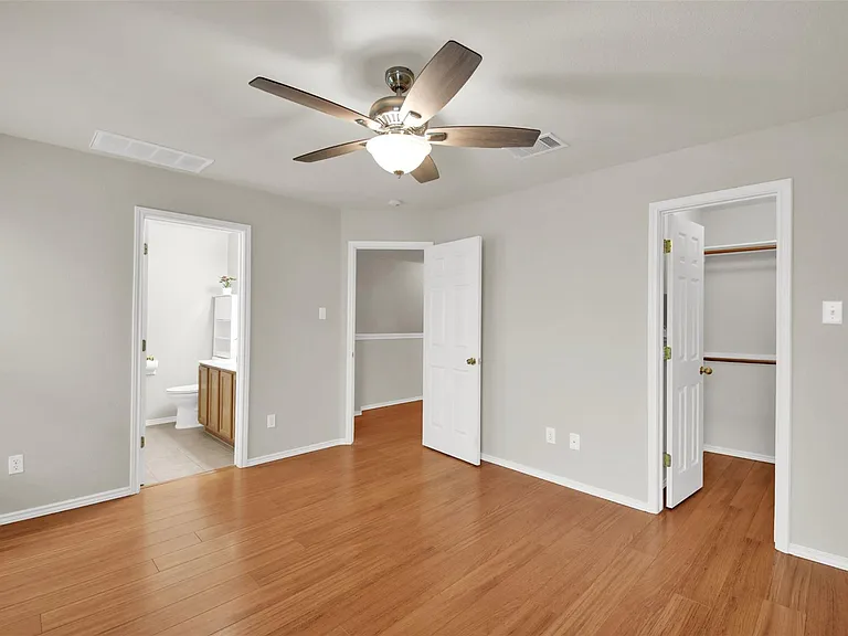 73 Verde Ranch Loop — Photo 20