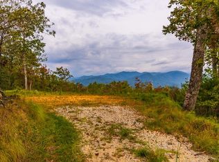 3 Winding Way, Bryson City, NC 28713