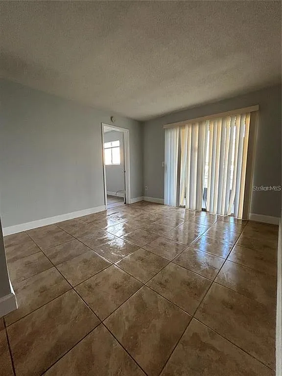 1 bed, 1.0 bath, 462 sqft, $1,150 — Photo 4