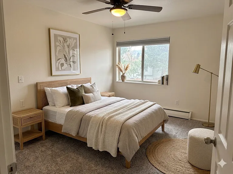 Willow Ridge — Photo 11