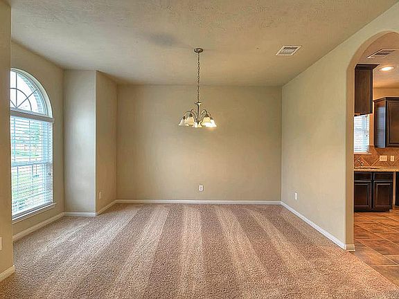 4th image of 21238 Lily Springs Dr