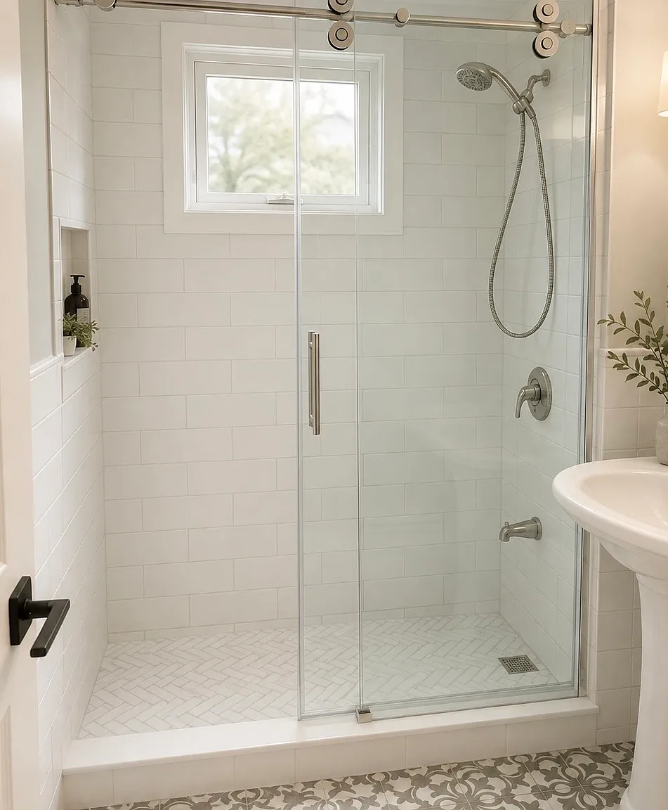 2 bed, 839 sqft, $3,300 — Photo 1