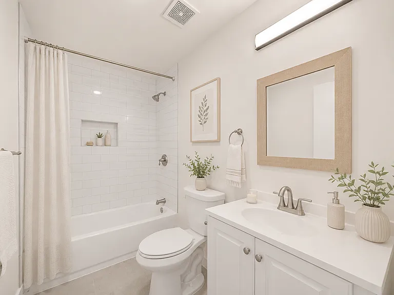 835 Ohio Ave #B — Photo 18