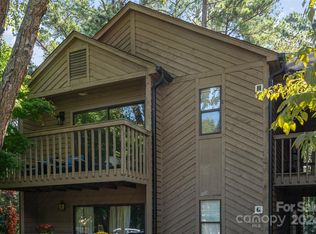 4158 Charlotte Hwy APT H, Clover, SC