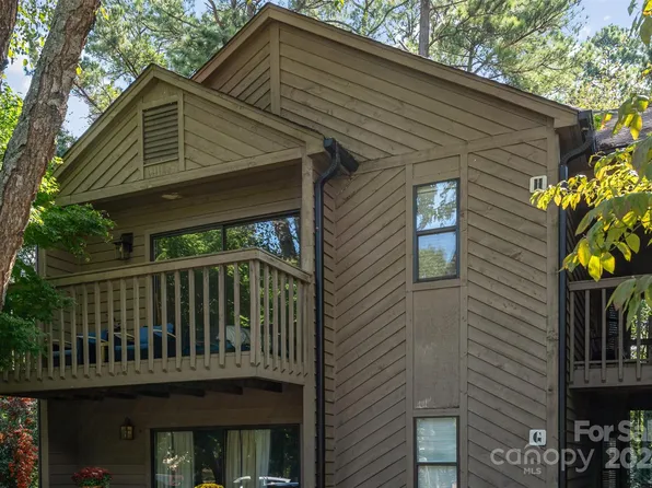 4158 Charlotte Hwy APT H, Clover, SC 29710