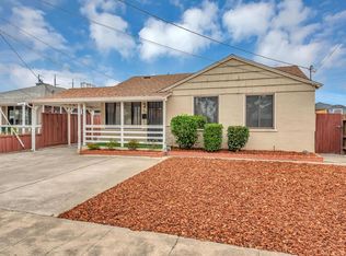 419 Nadina Ave, Millbrae, CA 94030