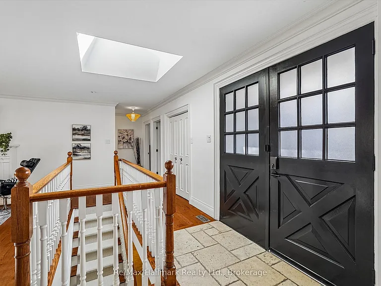 169 Morrison Rd — Photo 12