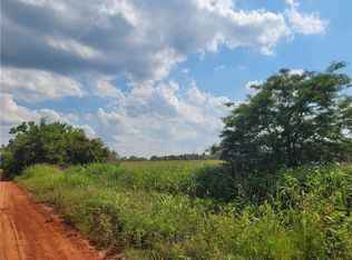 Simmons & May Ave, Edmond, OK 73025