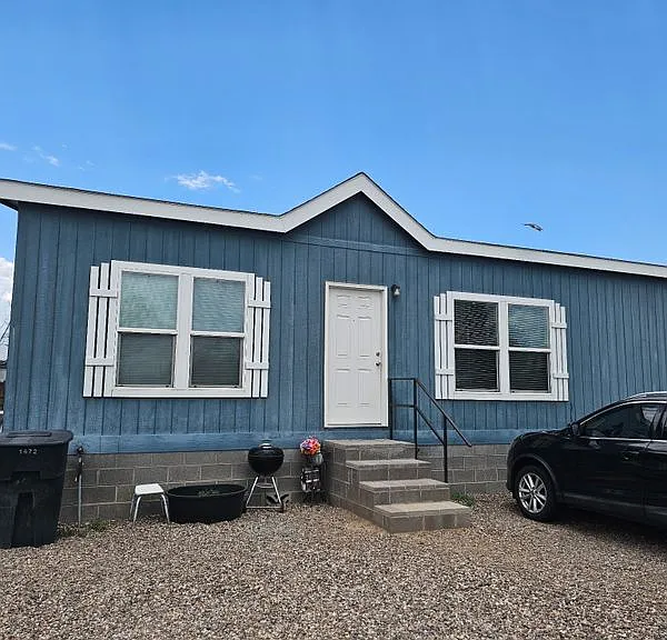 2108 S Nelson Dr — Photo 1