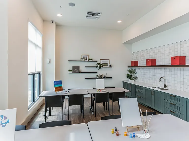 RISE at Nocatee 55+