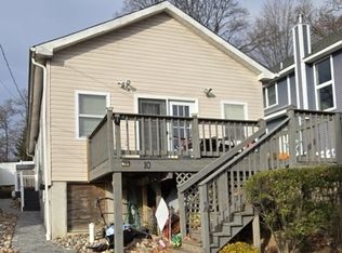 10 N River Styx Rd, Hopatcong Boro, NJ 07843