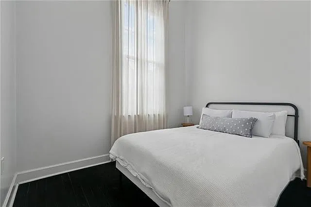 2835 Carondelet St — Photo 8