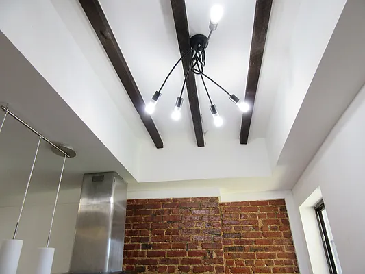 Rented by Lucky Apt Inc | media 12