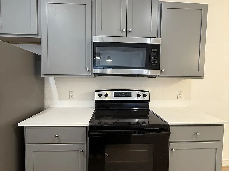 5708 Kemper St #1 — Photo 6