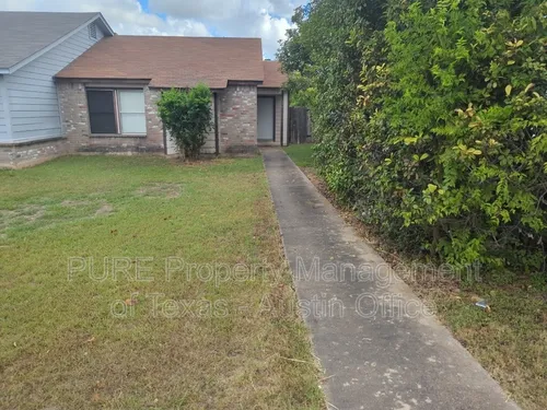 1224 Orchard Park Cir Photo 1