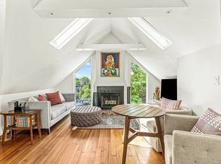 7 Leamington Rd #4, Brighton, MA 02135