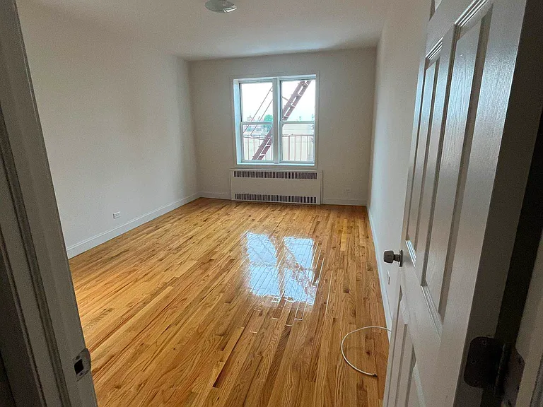 112-15 72nd Rd #608 — Photo 2