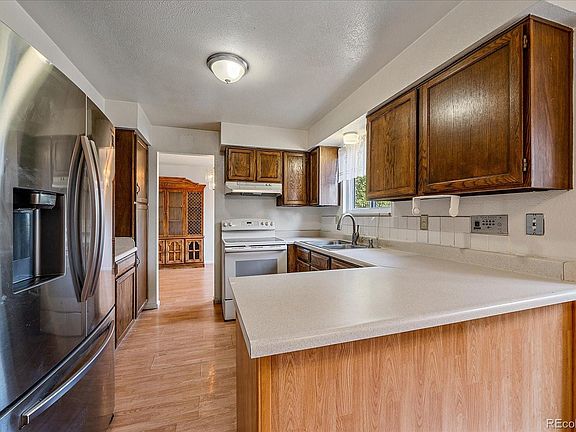 3rd image of 14599 E Evans Place