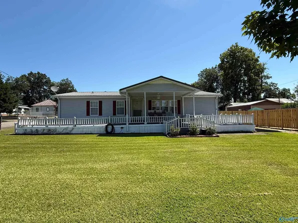 300 S 25th St, Gadsden, AL 35904