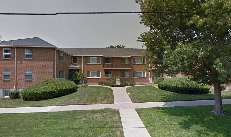 1st image of 310 S 800 E APT 11