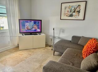 100 Lincoln Rd #531, Miami Beach, FL 33139