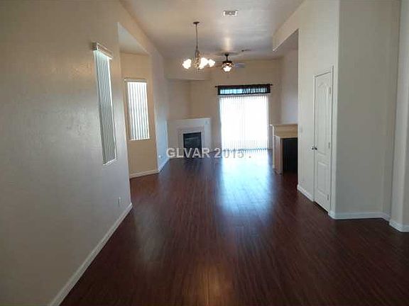 2nd image of 4130 Via Dana Ave