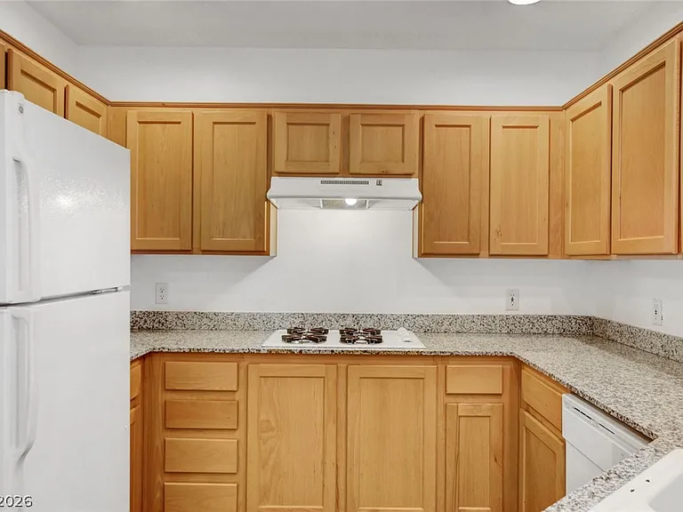 31 E Agate Ave #409 — Photo 15