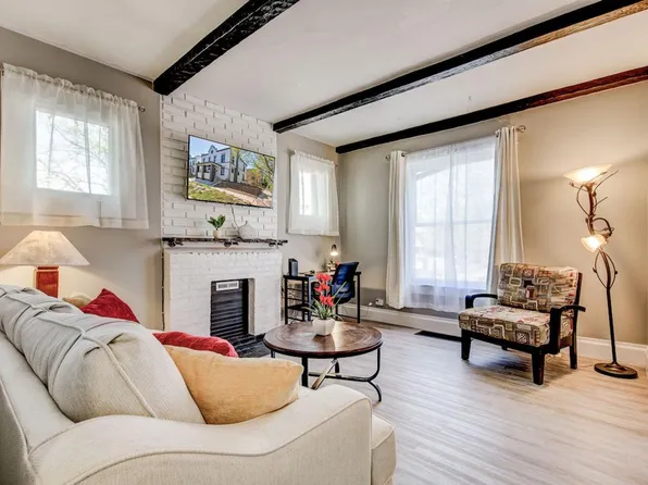 1441 N Humboldt St, Denver, CO